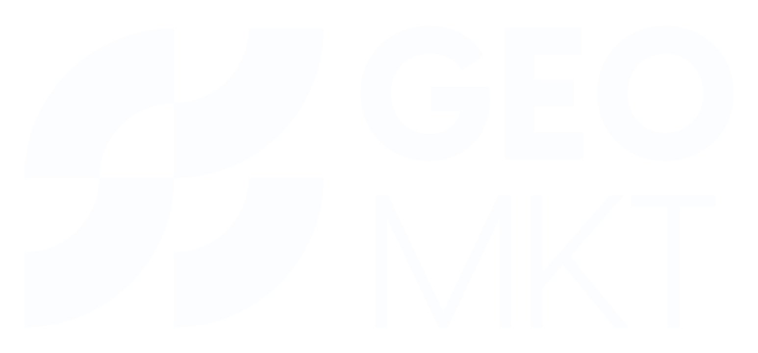 geomkt